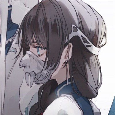 以色列国防部楼遇袭
