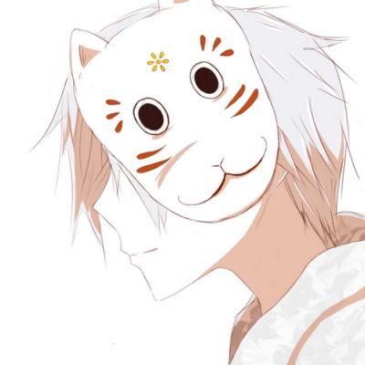 如何避免“药店刺客” 医保局回应