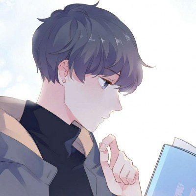 追击者