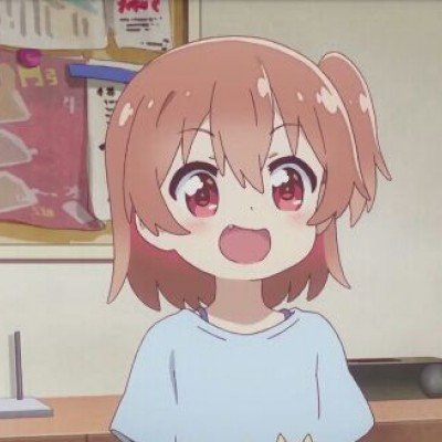 全世界重新认识日本