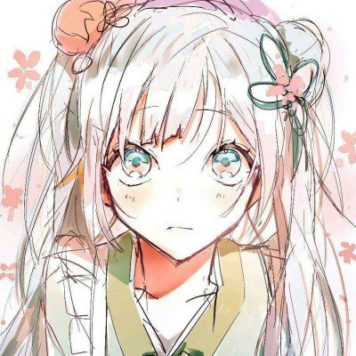埃博拉拉响全球警报