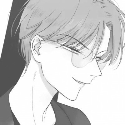 AL战胜WBG